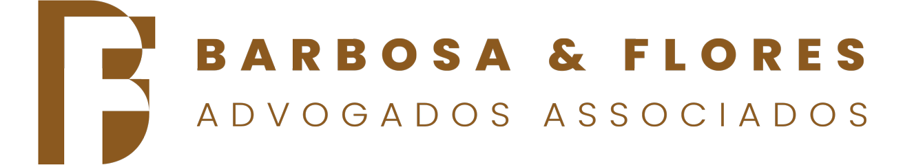 Barbosa e Flores Advogados