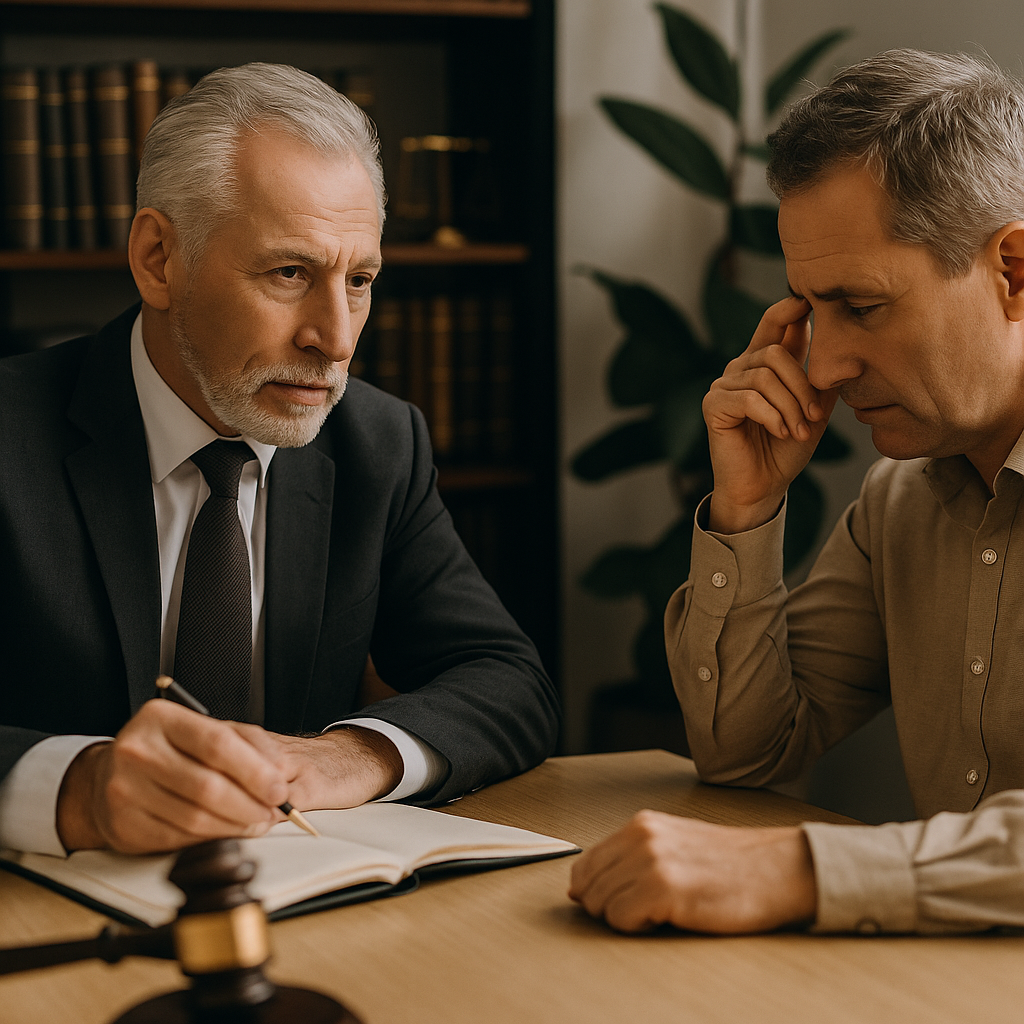 Direito Previdenciário